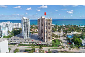 2701 N Ocean Blvd #5b, Fort Lauderdale, FL 33308, Sold 09/03/21