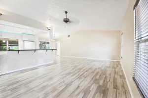 5480 SE Paramount Dr, Stuart, FL 34997, Sold 02/26/21