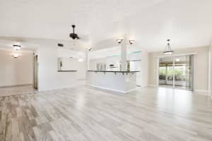 5480 SE Paramount Dr, Stuart, FL 34997, Sold 02/26/21