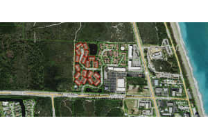 406 Sea Oats Dr, Juno Beach, FL 33408, Sold 03/02/21