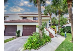 406 Sea Oats Dr, Juno Beach, FL 33408, Sold 03/02/21