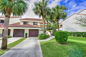406 Sea Oats Dr, Juno Beach, FL 33408, Sold 03/02/21