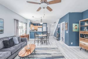4850 Palmbrooke Cir, West Palm Beach, FL 33417, Sold 02/19/21