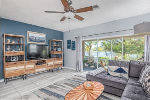 4850 Palmbrooke Cir, West Palm Beach, FL 33417, Sold 02/19/21