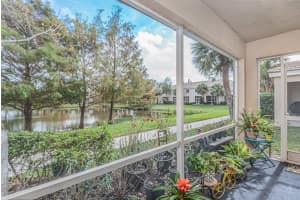 4850 Palmbrooke Cir, West Palm Beach, FL 33417, Sold 02/19/21