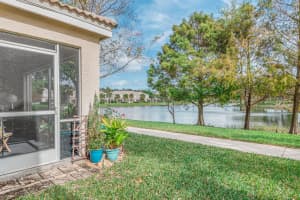 4850 Palmbrooke Cir, West Palm Beach, FL 33417, Sold 02/19/21