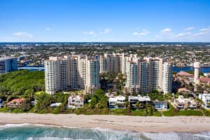 3700 S Ocean Blvd, Highland Beach, FL 33487, Sold 05/07/21