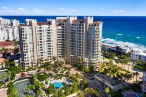 3700 S Ocean Blvd, Highland Beach, FL 33487, Sold 05/07/21