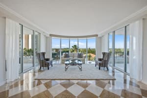 3700 S Ocean Blvd, Highland Beach, FL 33487, Sold 05/07/21