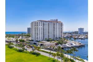 1 Las Olas Cir, Fort Lauderdale, FL 33316, Sold 07/07/21