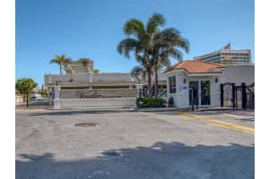 1 Las Olas Cir, Fort Lauderdale, FL 33316, Sold 07/07/21