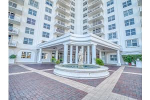 1 Las Olas Cir, Fort Lauderdale, FL 33316, Sold 07/07/21