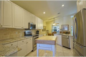 2402 SW Estella Terrace, Palm City, FL 34990, Sold 02/19/21