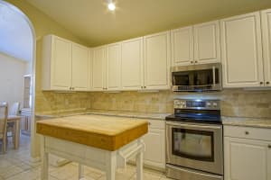 2402 SW Estella Terrace, Palm City, FL 34990, Sold 02/19/21