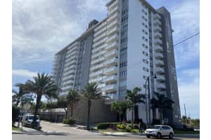 3111 N Ocean Dr, Hollywood, FL 33019, Sold 03/30/21