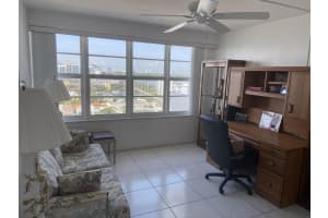 3111 N Ocean Dr, Hollywood, FL 33019, Sold 03/30/21