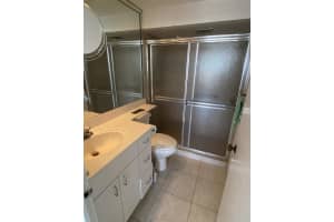 3111 N Ocean Dr, Hollywood, FL 33019, Sold 03/30/21