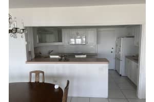 3111 N Ocean Dr, Hollywood, FL 33019, Sold 03/30/21