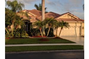 1256 SW Maplewood Dr, Port St. Lucie, FL 34986, Sold 02/19/21