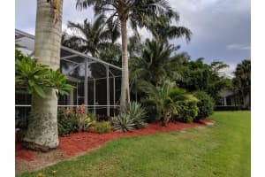 1256 SW Maplewood Dr, Port St. Lucie, FL 34986, Sold 02/19/21