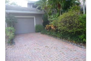 6676 Thornhill Ct, Boca Raton, FL 33433, Sold 03/08/21