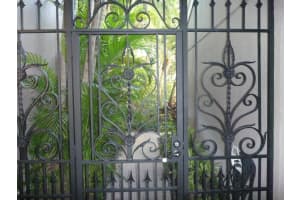 6676 Thornhill Ct, Boca Raton, FL 33433, Sold 03/08/21