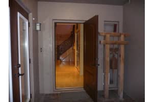 6676 Thornhill Ct, Boca Raton, FL 33433, Sold 03/08/21