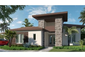 9256 Coral Isles Dr, Palm Beach Gardens, FL 33412, Sold 01/11/22