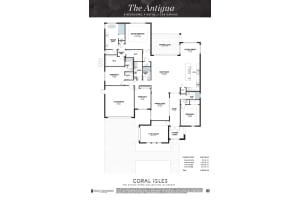 9256 Coral Isles Dr, Palm Beach Gardens, FL 33412, Sold 01/11/22