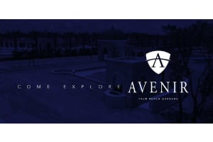 9256 Coral Isles Dr, Palm Beach Gardens, FL 33412, Sold 01/11/22