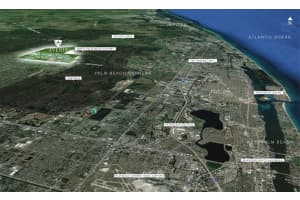 9256 Coral Isles Dr, Palm Beach Gardens, FL 33412, Sold 01/11/22