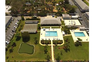 10 Garden St #106s, Jupiter, FL 33469, Sold 02/01/21