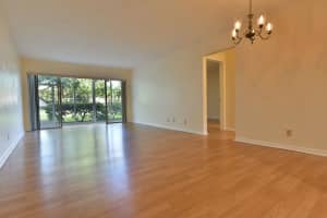 10 Garden St #106s, Jupiter, FL 33469, Sold 02/01/21