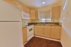 10 Garden St #106s, Jupiter, FL 33469, Sold 02/01/21