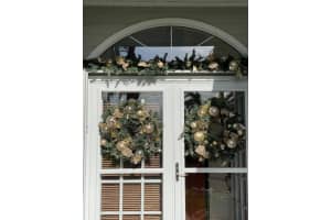 Pointe W Dr, Florida 32966, Sold 02/12/21