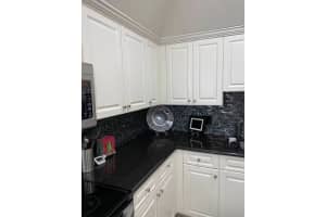 Pointe W Dr, Florida 32966, Sold 02/12/21