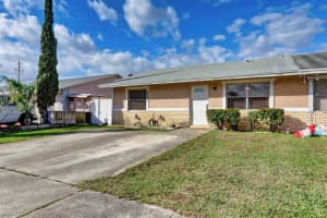 4980 Pimlico Ct, West Palm Beach, FL 33415, Sold 02/01/21
