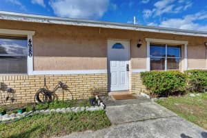 4980 Pimlico Ct, West Palm Beach, FL 33415, Sold 02/01/21