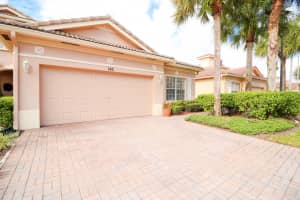 146 Coconut Key Ln, Delray Beach, FL 33484, Sold 03/01/21
