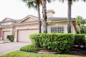 146 Coconut Key Ln, Delray Beach, FL 33484, Sold 03/01/21