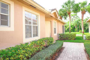 146 Coconut Key Ln, Delray Beach, FL 33484, Sold 03/01/21