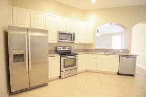 146 Coconut Key Ln, Delray Beach, FL 33484, Sold 03/01/21