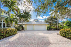 3650 SE Bowsprit Ct, Stuart, FL 34997, Sold 03/01/21