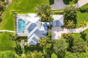 3650 SE Bowsprit Ct, Stuart, FL 34997, Sold 03/01/21