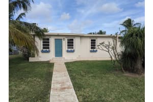 2803 Worcester Rd, Lake Worth, FL 33462, Sold 02/04/21
