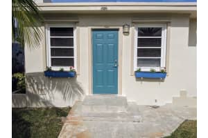 2803 Worcester Rd, Lake Worth, FL 33462, Sold 02/04/21