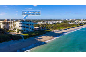 1169 Hillsboro Mile, Hillsboro Beach, FL 33062, Sold 03/18/21