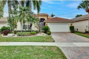7088 Imperial Beach Cir, Delray Beach, FL 33446, Sold 02/19/21
