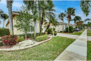 7088 Imperial Beach Cir, Delray Beach, FL 33446, Sold 02/19/21