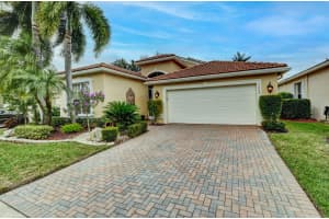7088 Imperial Beach Cir, Delray Beach, FL 33446, Sold 02/19/21